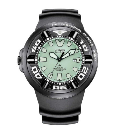 Citizen BJ8055-04X 