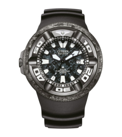 Citizen BJ8056-01E 