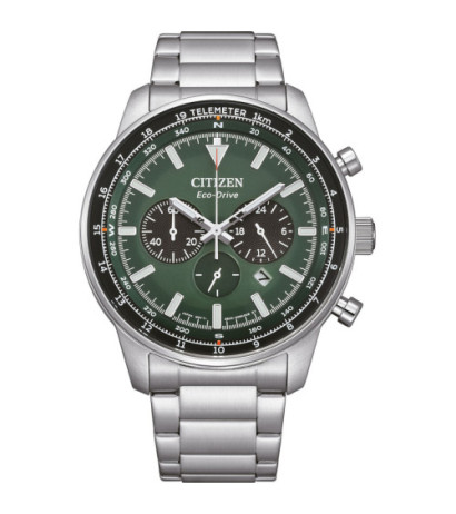 Citizen CA4500-91X 