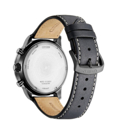 Citizen CA4505-21X 