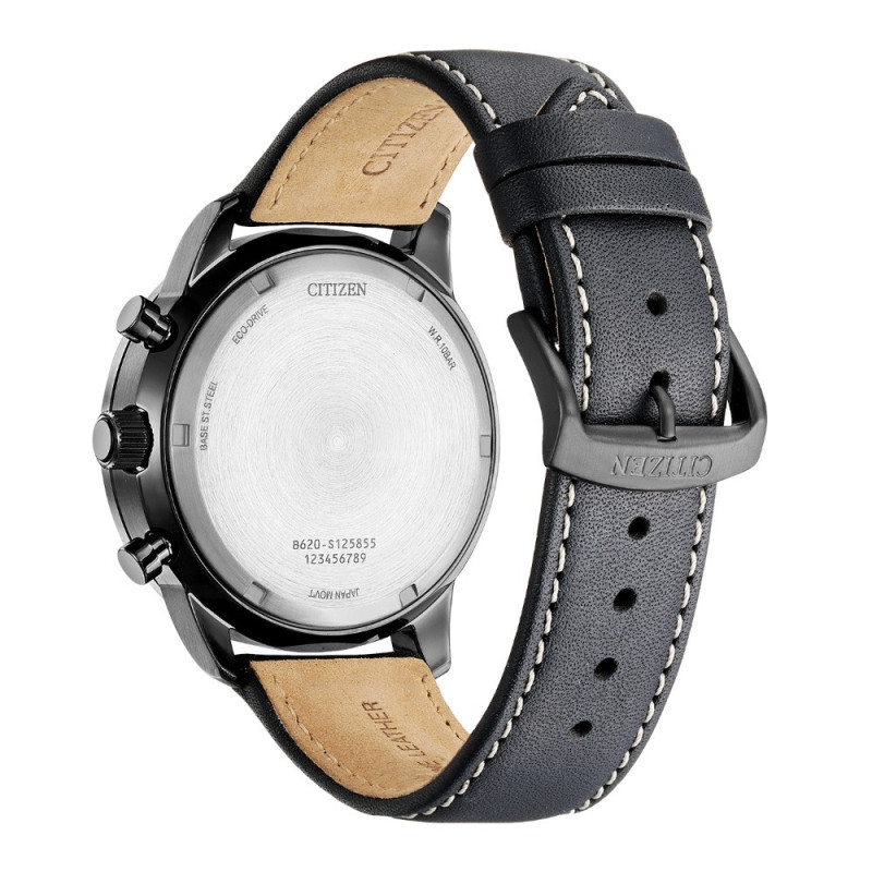 Citizen CA4505-21X 