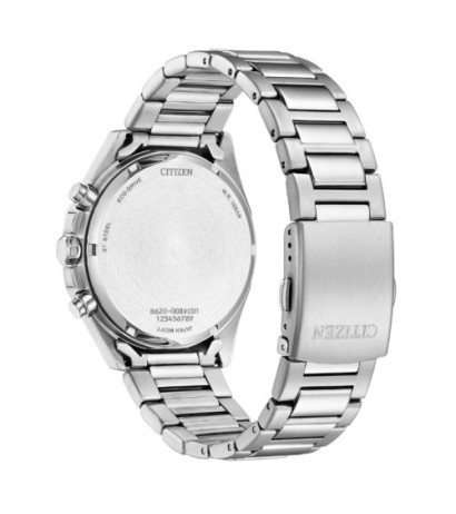 Citizen CA4590-81L 