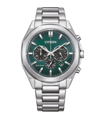 Citizen CA4590-81X 