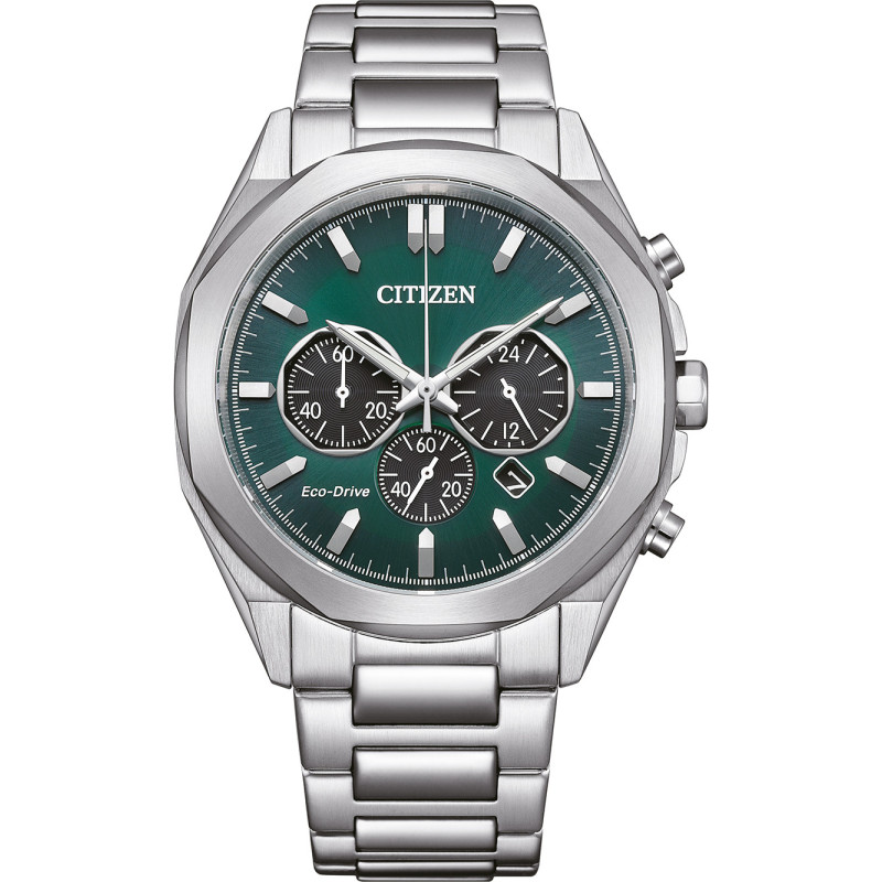 Citizen CA4590-81X 
