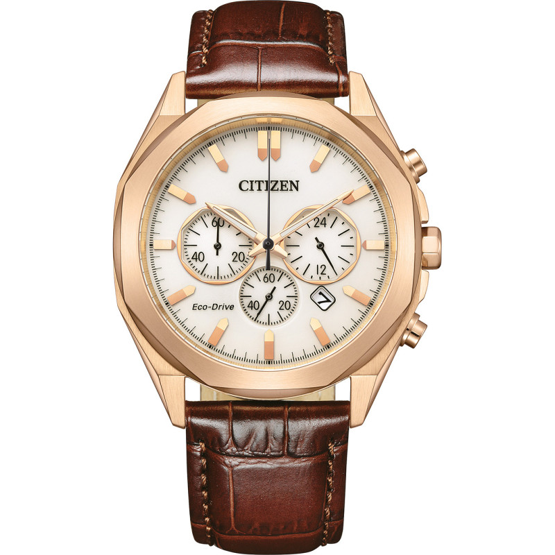 Citizen CA4593-15A 