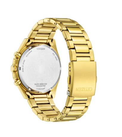 Citizen CA4592-85A 