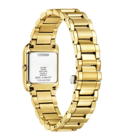 Citizen EW5602-81D 