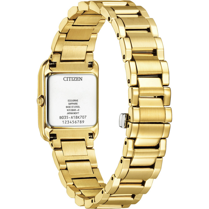 Citizen EW5602-81D 