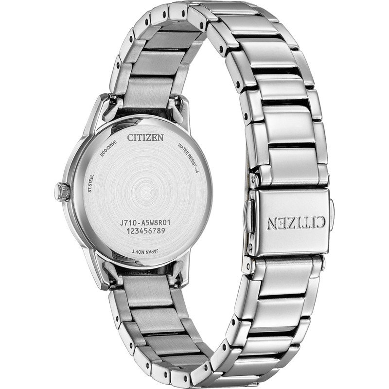 Citizen FE1241-71L 