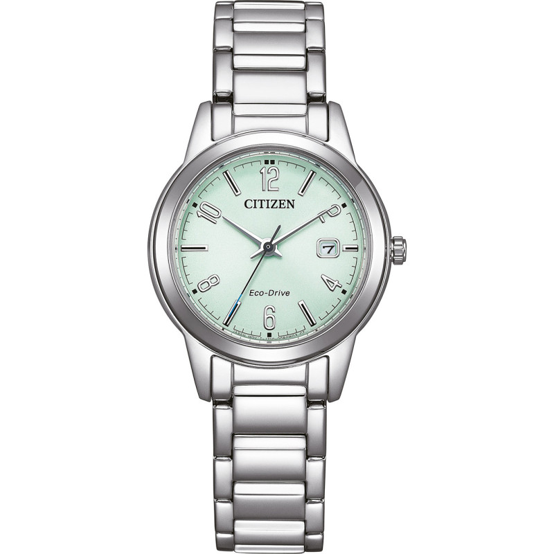 Citizen FE1241-71X 
