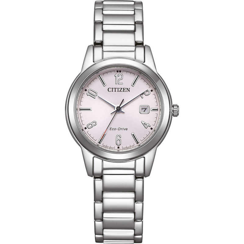 Citizen FE1241-71Z 