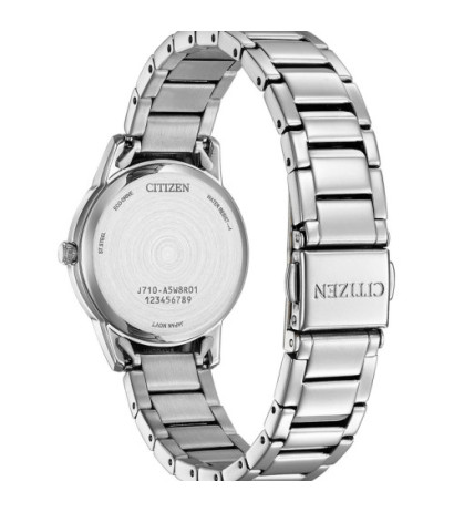 Citizen FE1241-71Z 
