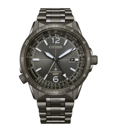 Citizen NB6045-51H 