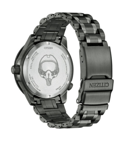 Citizen NB6045-51H 