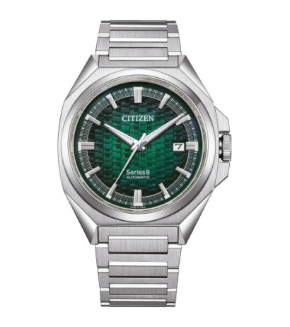 Citizen NB6050-51W 
