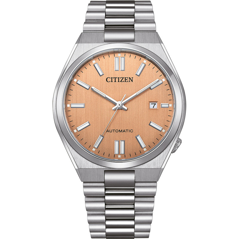 Citizen NJ0159-86Z 