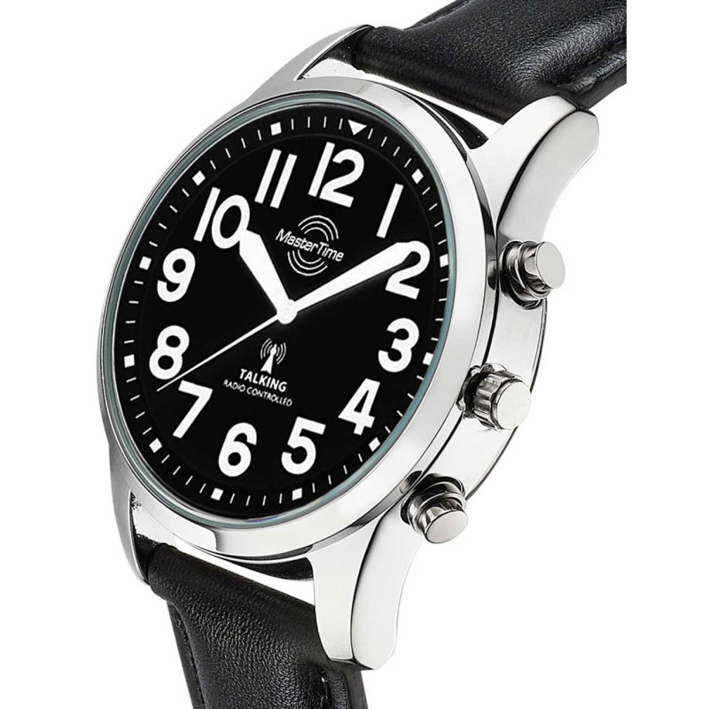 Master Time MTGA-10868-22L 