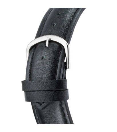 Master Time MTGA-10868-22L 