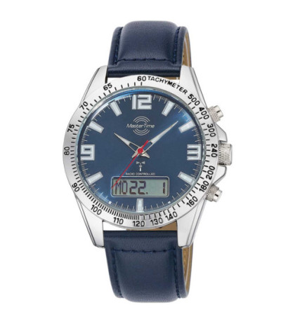 Master Time MTGA-10876-32L 