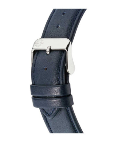 Master Time MTGA-10876-32L 