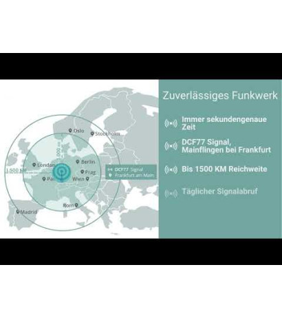 Master Time MTGA-10873-22L 