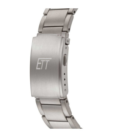 ETT Eco Tech Time EGT-11602-31M 