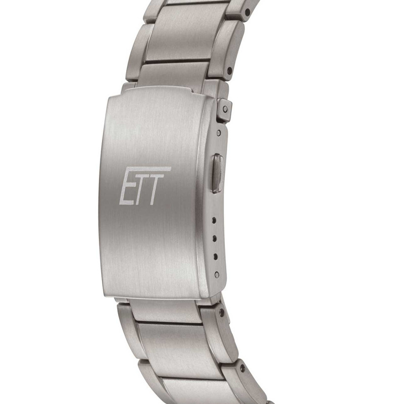 ETT Eco Tech Time EGT-11602-31M 