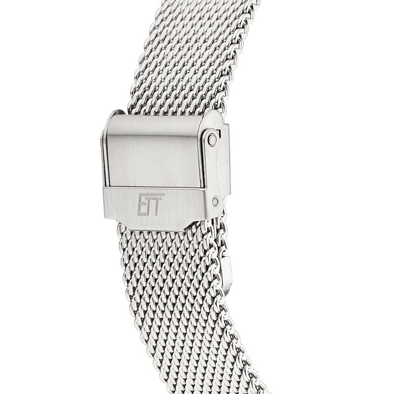 ETT Eco Tech Time EGS-11621-32MS 