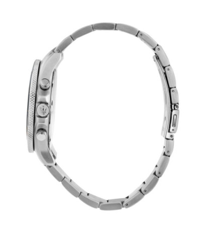 Maserati R8873600003 