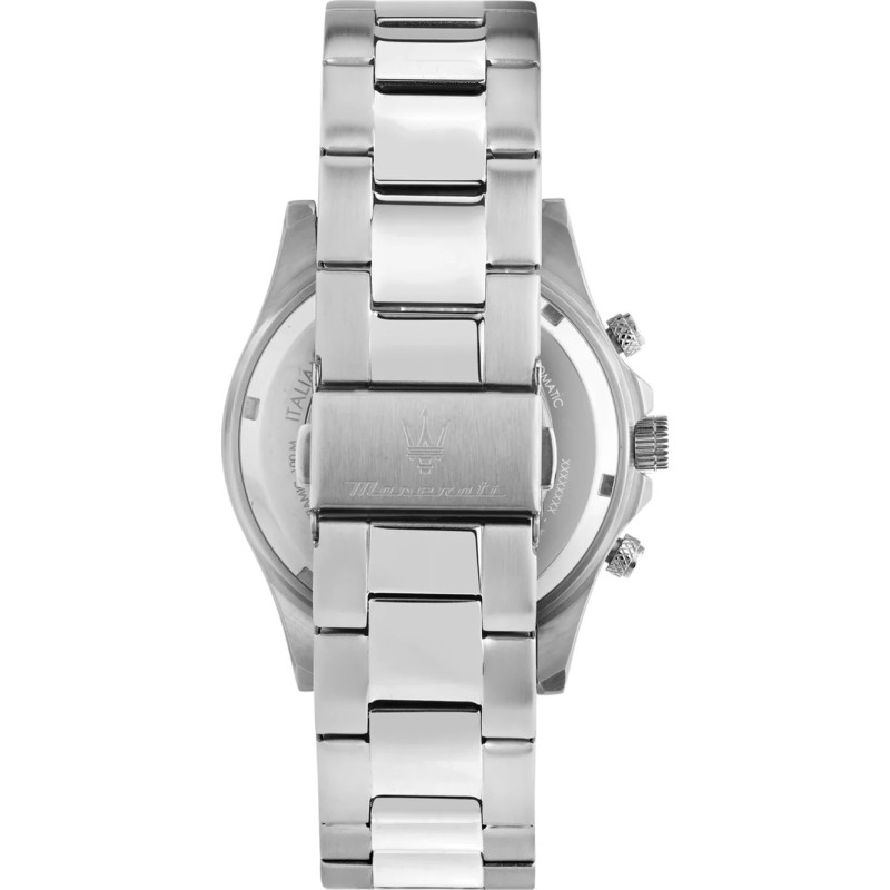 Maserati R8873600003 