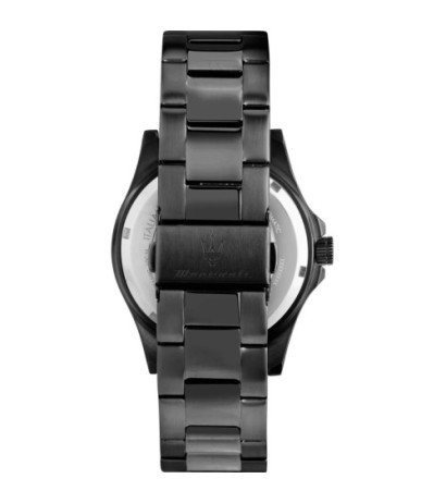 Maserati R8853100035 