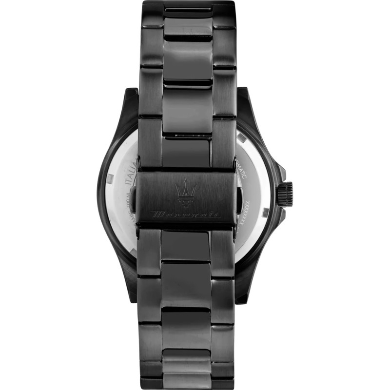 Maserati R8853100035 