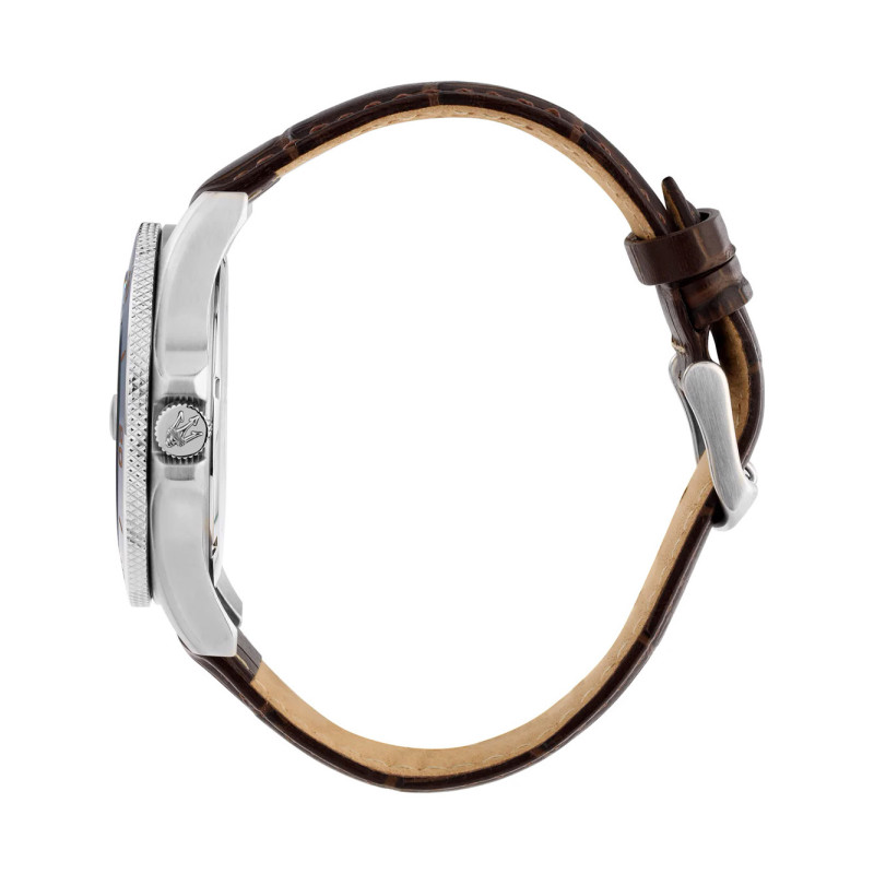 Maserati R8851100004 