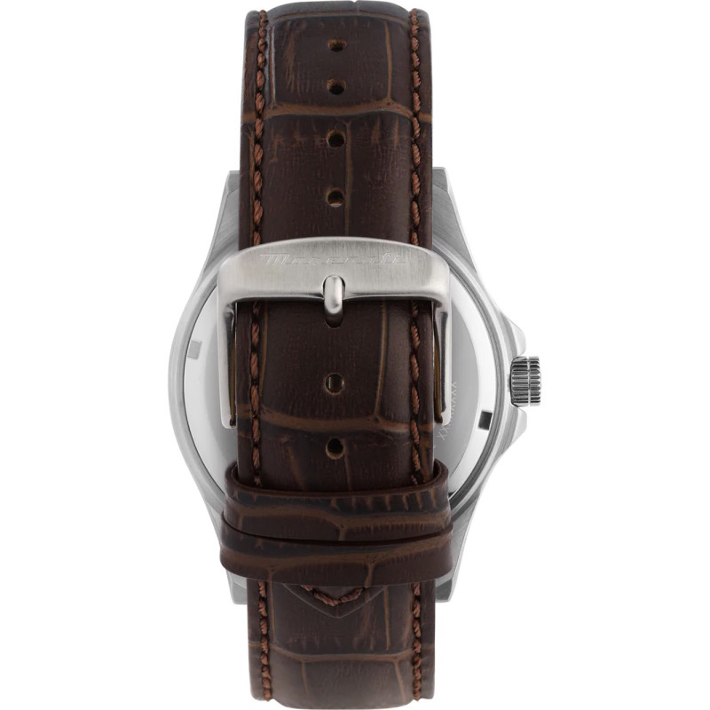 Maserati R8851100004 