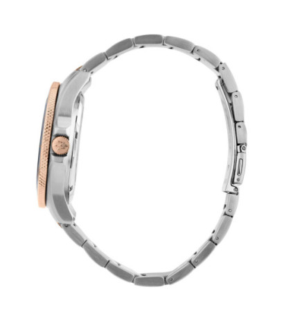 Maserati R8823100001 