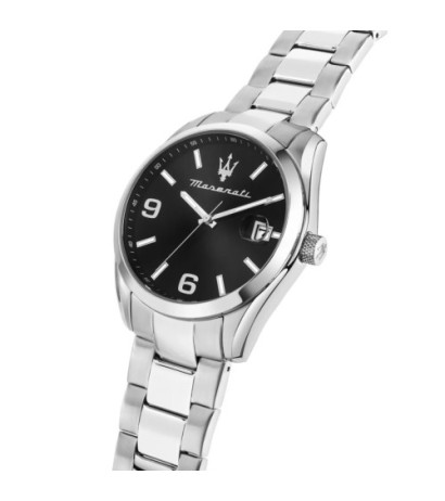 Maserati R8853151007 