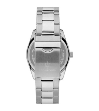 Maserati R8853151007 