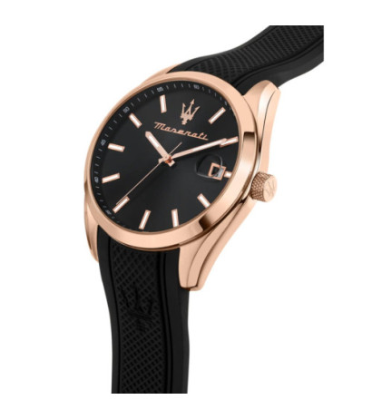 Maserati R8851151002 