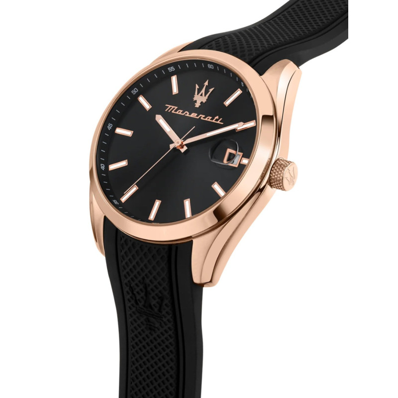 Maserati R8851151002 