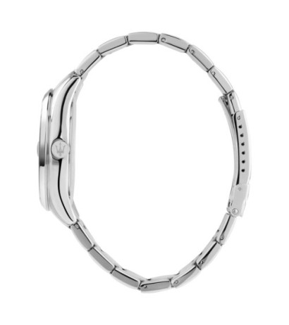 Maserati R8853151013 