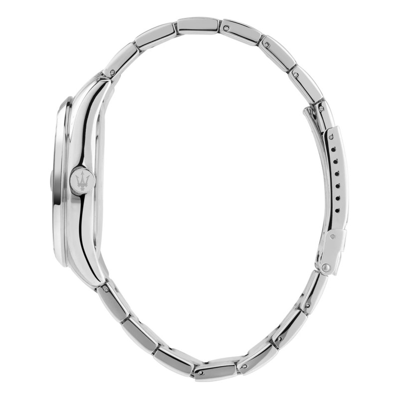 Maserati R8853151013 