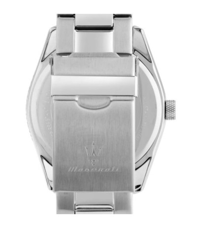 Maserati R8853151013 