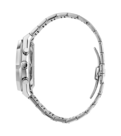 Maserati R8873642011 