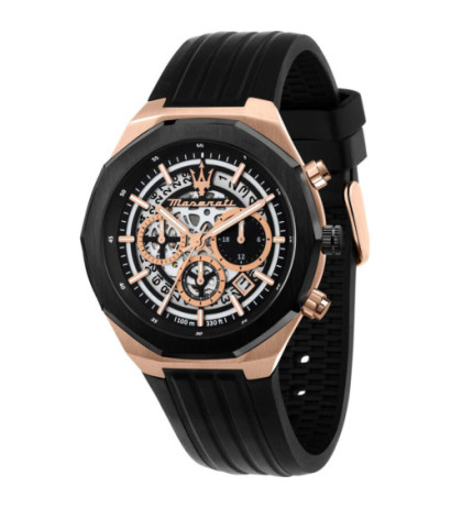 Maserati R8871642003 