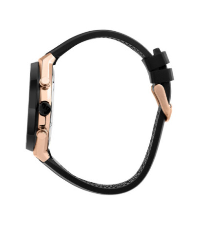 Maserati R8871642003 