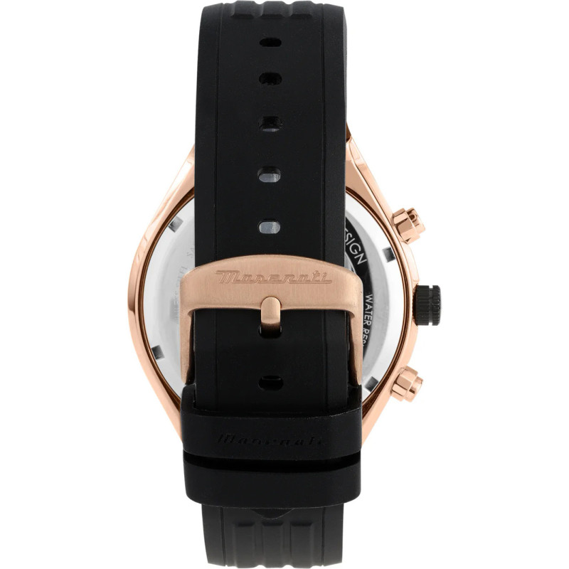 Maserati R8871642003 