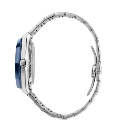 Maserati R8823142004 