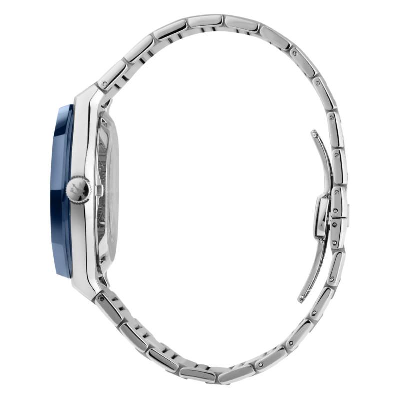 Maserati R8823142004 