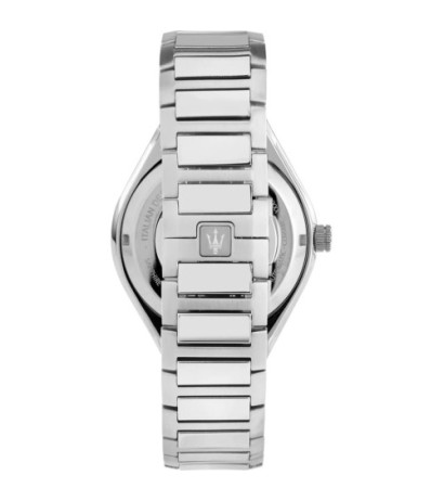 Maserati R8823142004 