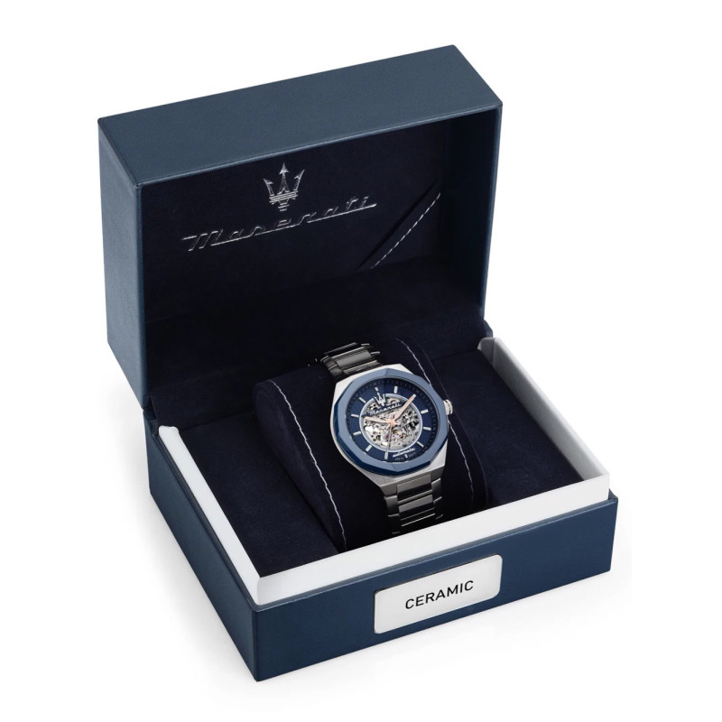 Maserati R8823142004 